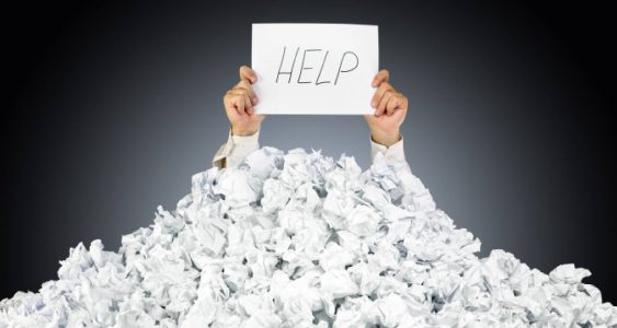help-2000x1065-26 help-2000x1065-26